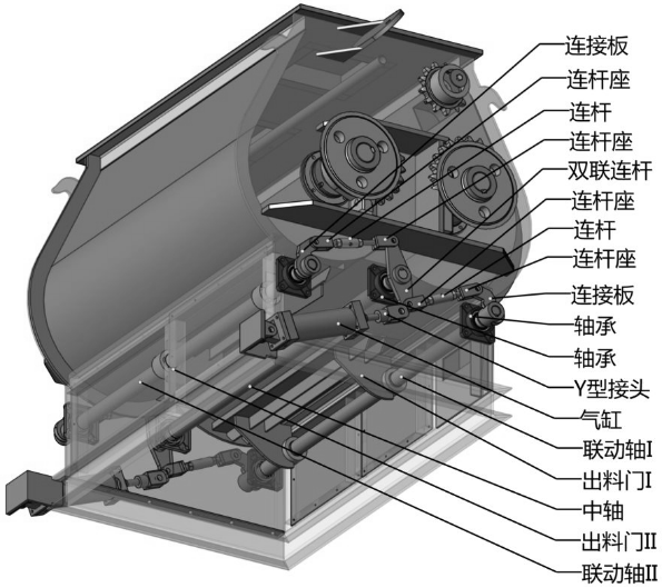 微信圖片_20210327165736.png